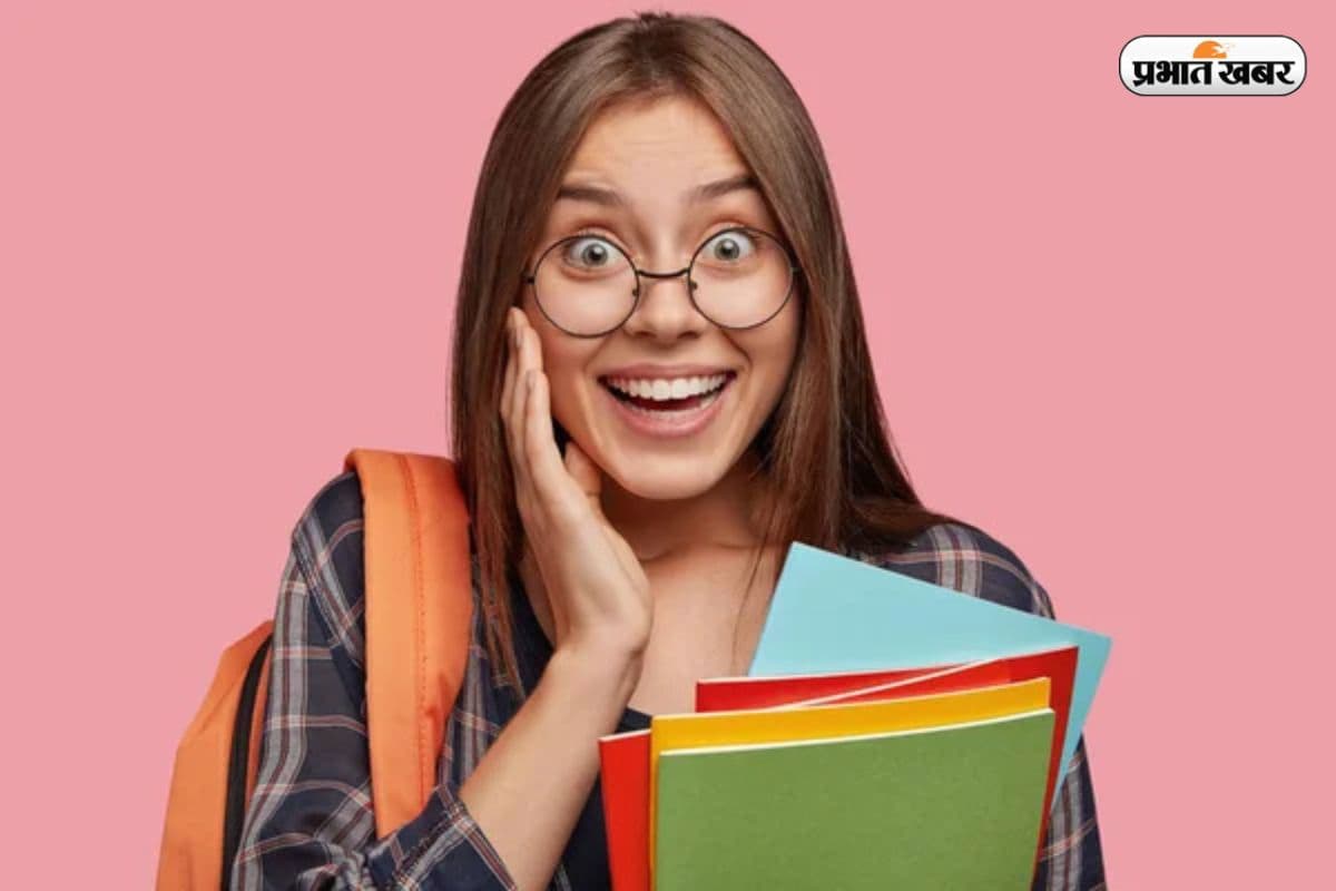 पाटलिपुत्र यूनिवर्सिटी में प्रवेश का एक और मौका, 25 सितंबर तक कर सकते हैं आवेदन