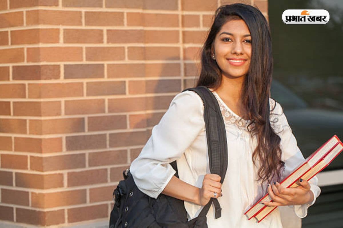 यूजी और पीजी कोर्स के लिए आवेदन करने का आज आखिरी मौका, चुनें कोई 2 कोर्स 