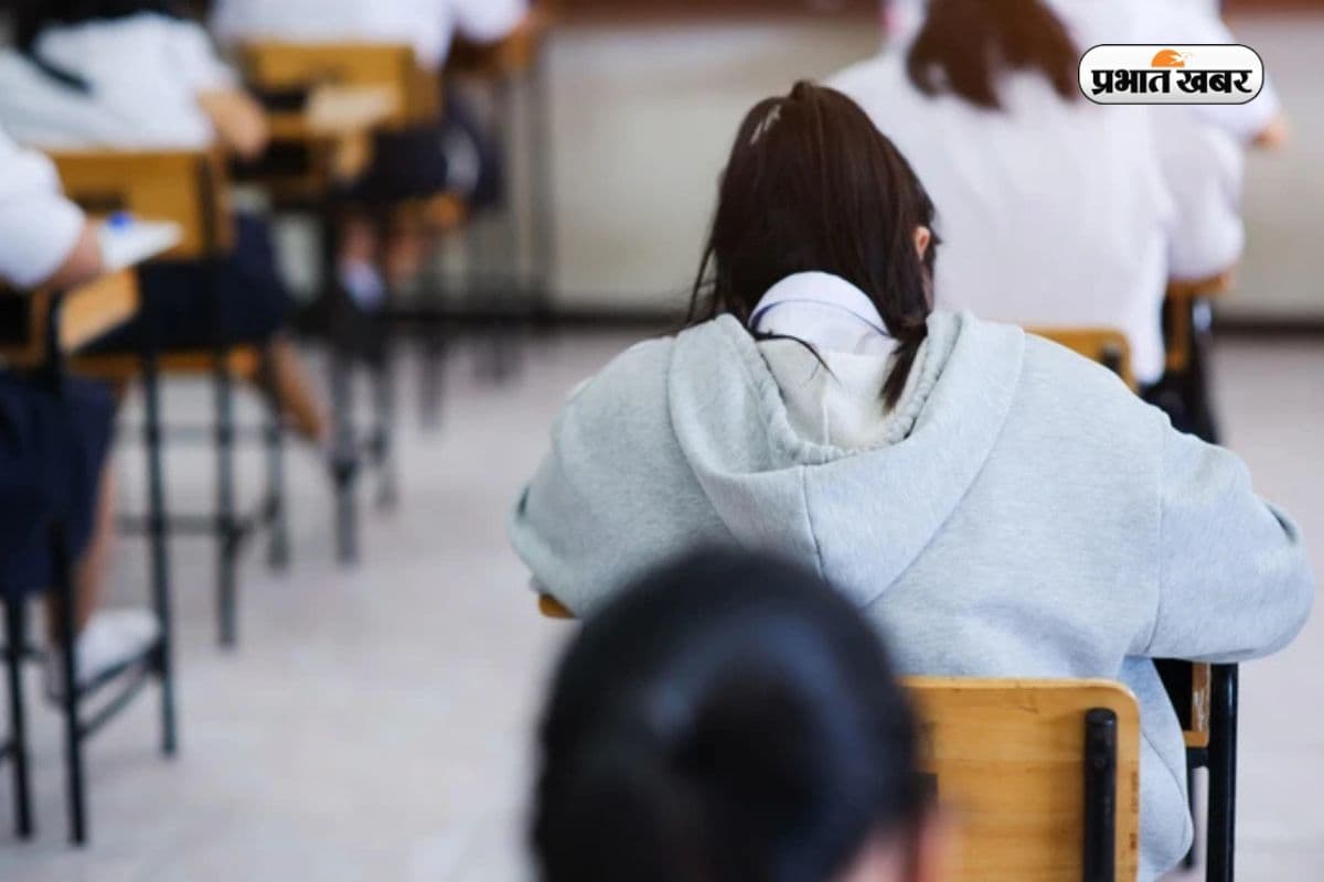 इस राज्य ने जारी की बोर्ड परीक्षा की डेटशीट, इस तारीख से शुरू हैं एग्जाम