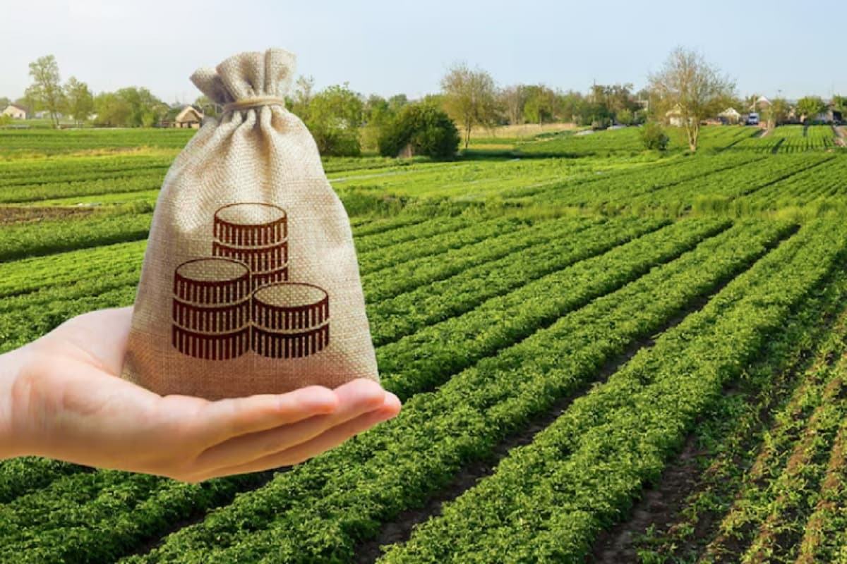 RAM से होगा सरकारी बैंकों का बेड़ापार, नुवामा की रिपोर्ट में बड़ा खुलासा