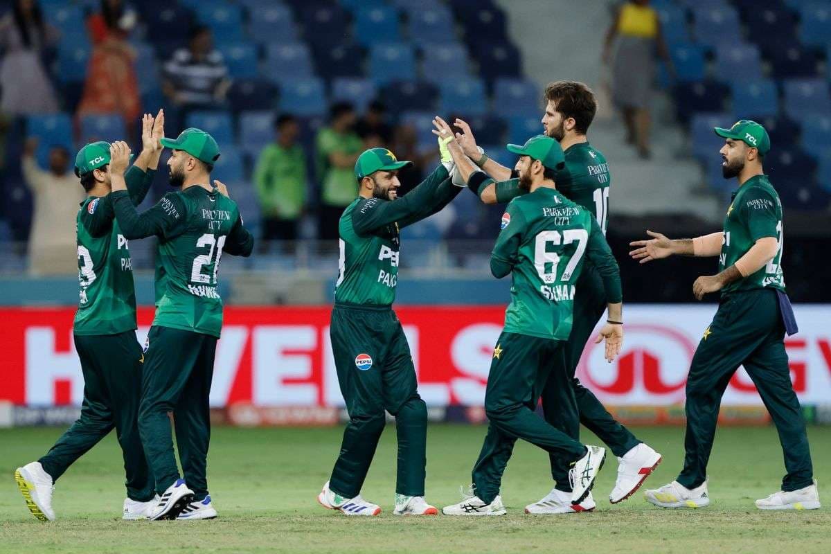 होशियार इंडिया! इन पांच पाकिस्तानी खिलाड़ियों पर रखना खास नजर, एक ने 8 साल पहले दिया था बहुत बड़ा दर्द