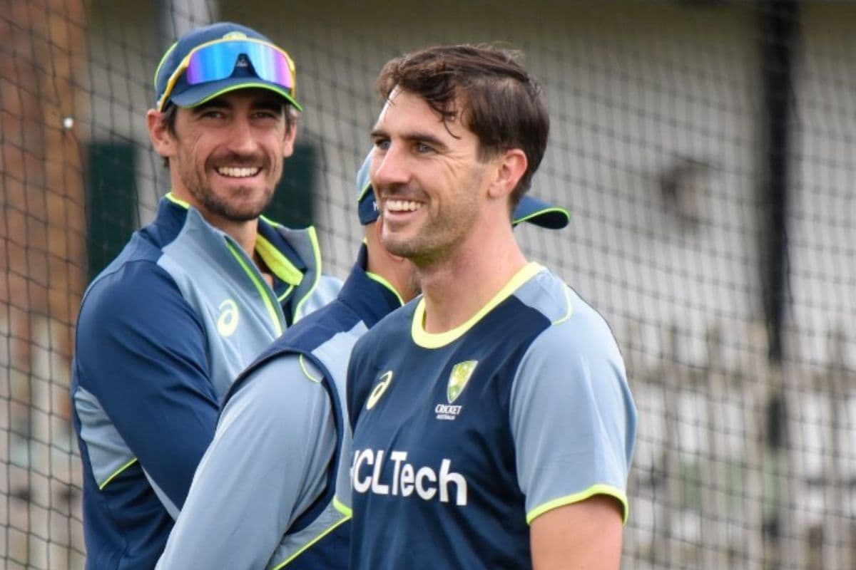 कमिंस की चोट से ऑस्ट्रेलिया की मुश्किलें बढ़ीं, इन खिलाड़ियों को मिल सकता है अगले दौरे पर मौका