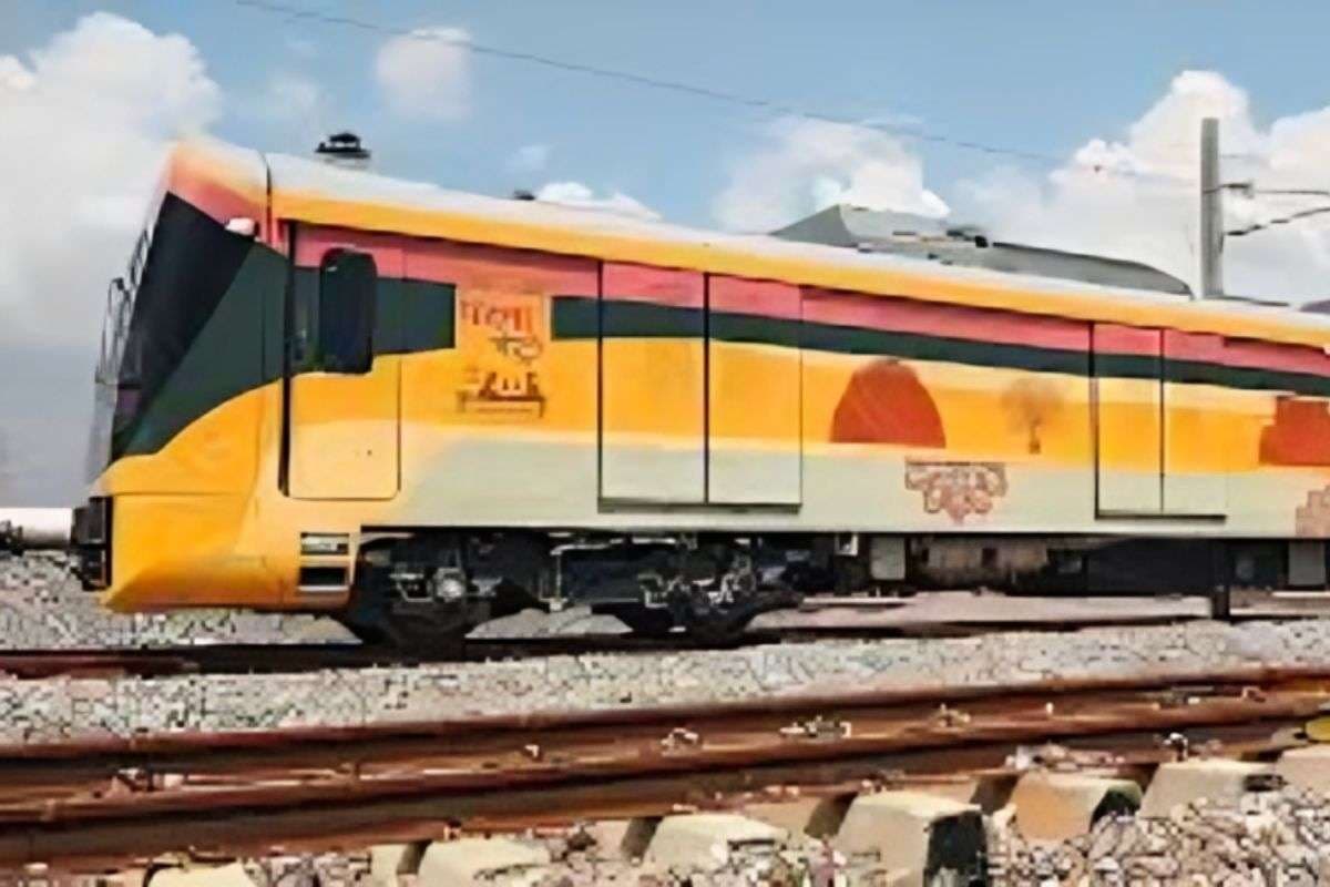 Patna Metro Update: सेफ्टी जांच और ट्रायल रन के बाद तय होगा पटना मेट्रो से सफर का भविष्य