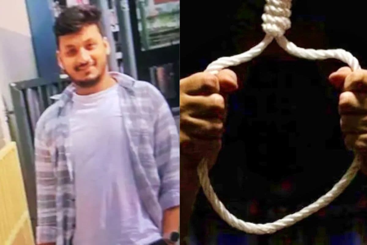 Patna News: पटना में JEE की तैयारी कर रहे छात्र ने की आत्महत्या, सपना पूरा होने से पहले बुझ गया घर का इकलौता चिराग