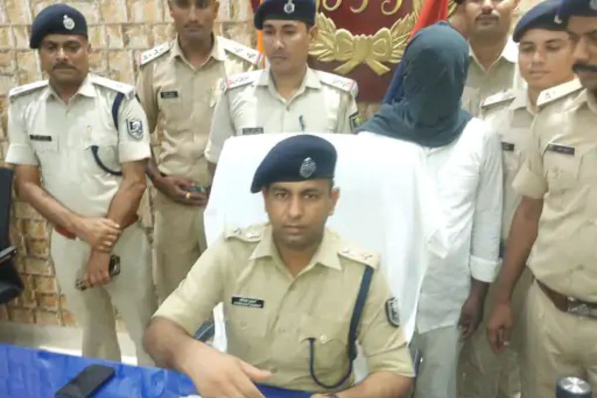 Patna News Patna News