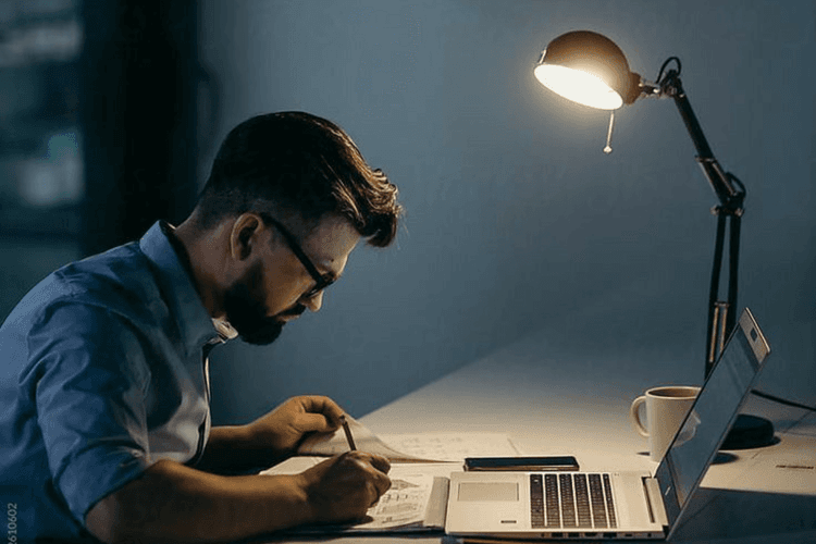 Personality Development Tips for Boys: जो भी देखेगा कहेगा - वाह! क्या पर्सनैलिटी है