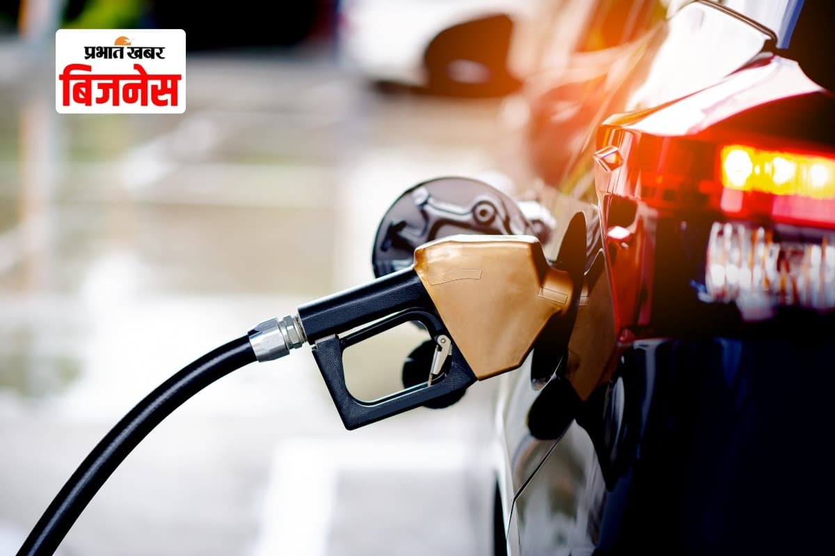 Petrol Diesel Price Today Petrol Diesel Price Today