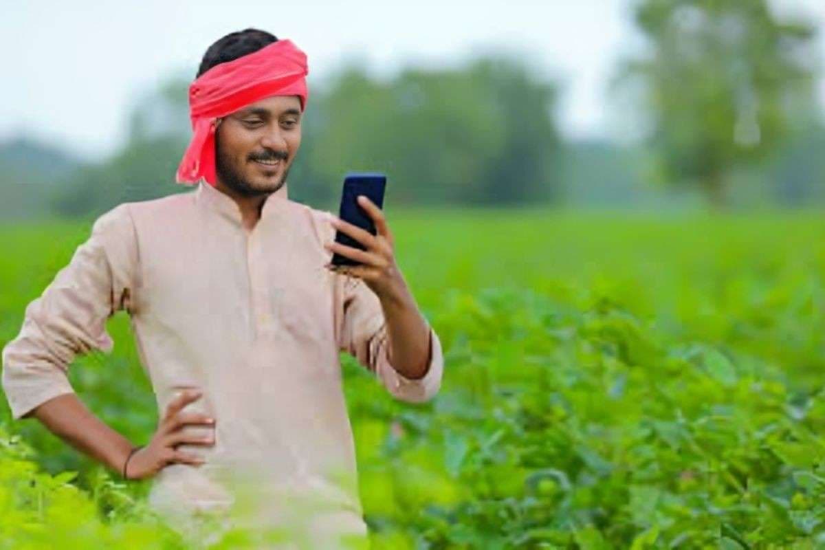 Bihar News: बिहार में एआई कृषि रेडियो लॉन्च,किसानों को मिलेगी मौसम,मंडी और योजनाओं की जानकारी