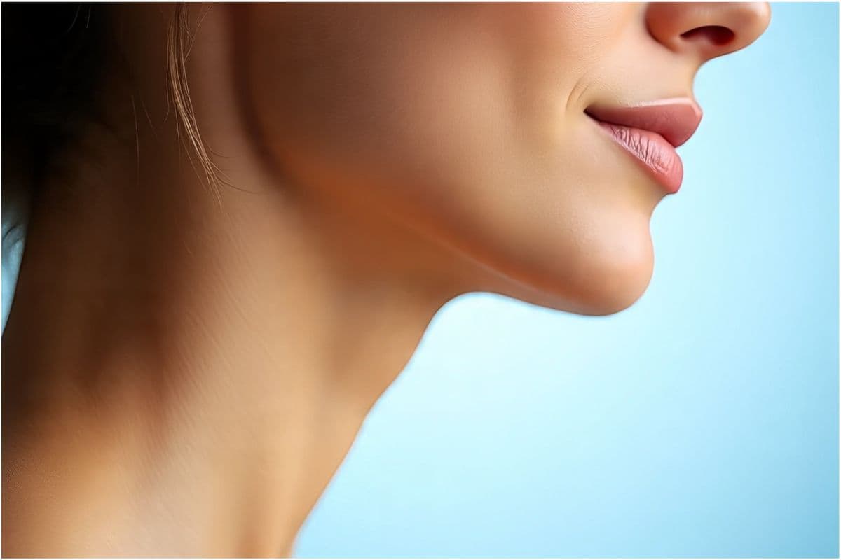 Posture Correction: फिटनेस अब सिर्फ कमर तक नहीं रही,अब गर्दन भी बोलेगी आपकी हेल्थ का हाल