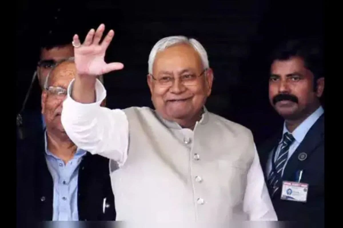 Bihar: राजस्व विभाग के बर्खास्त संविदाकर्मियों की वापसी तेज, 2800 ने लगाई अपील, 1004 को मिली मंजूरी