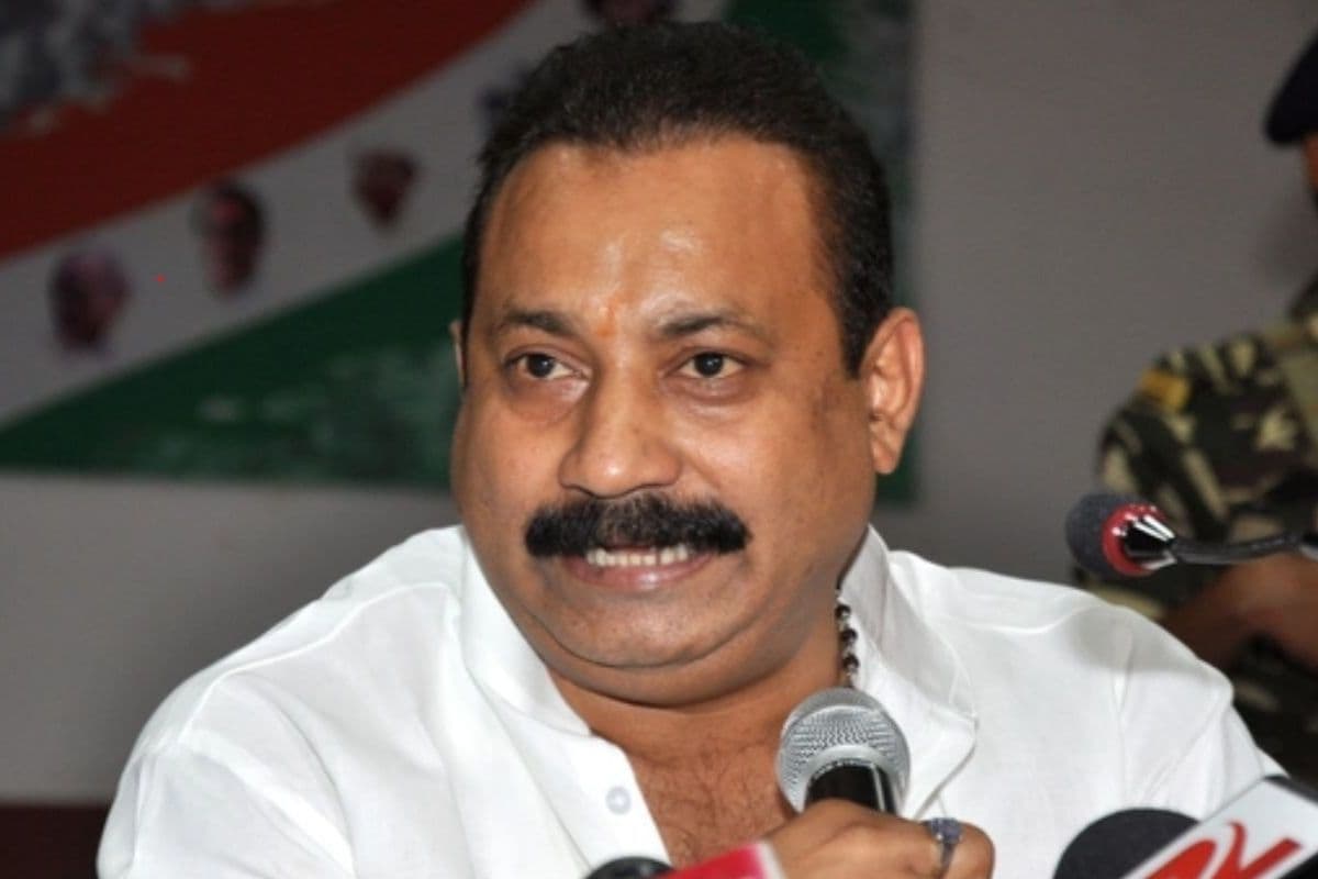 “मैं पूरी जिंदगी जनसुराज की गुलामी करूंगा बस वो…”, मंत्री अशोक चौधरी की PK को चुनौती