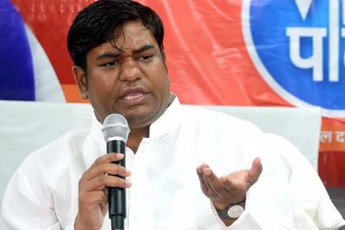 Bihar Election 2025: 10 दिनों में हो जाएगा सीटों का बंटवारा, महागठबंधन के बड़े नेता ने खोला राज