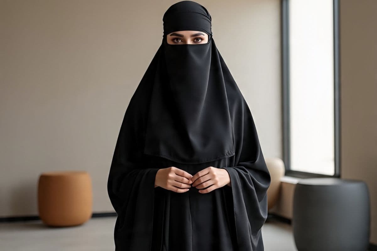 बिहार में वोटर बन गई पाकिस्तानी महिला इमराना, SIR में हुआ खुलासा, अब दर्ज होगा केस  