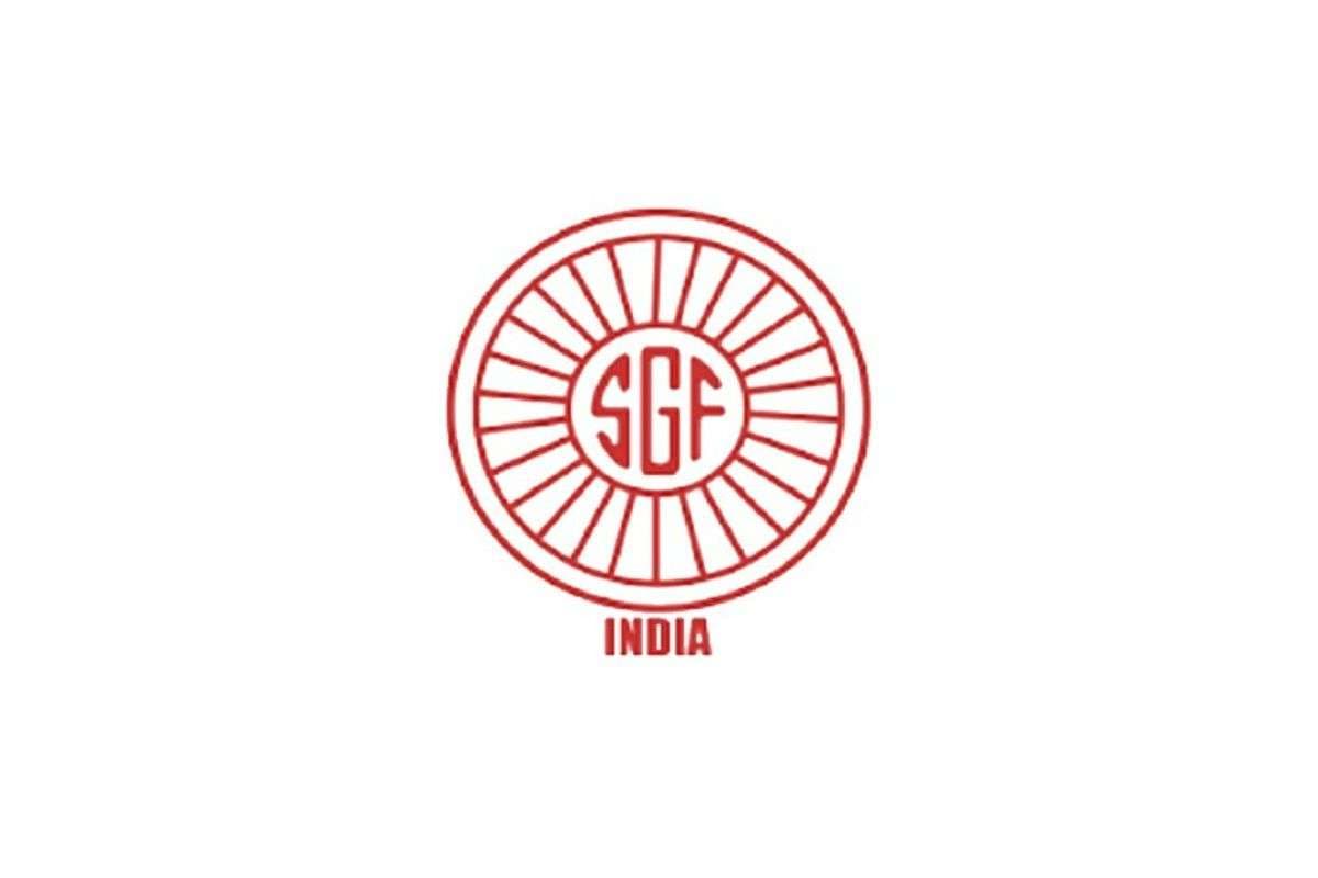 भागलपुर के शशांक और सुधांशु का SGFI में चयन, इंटरनेशनल लेवल पर होने वाले प्रतियोगिता में लेंगे भाग 