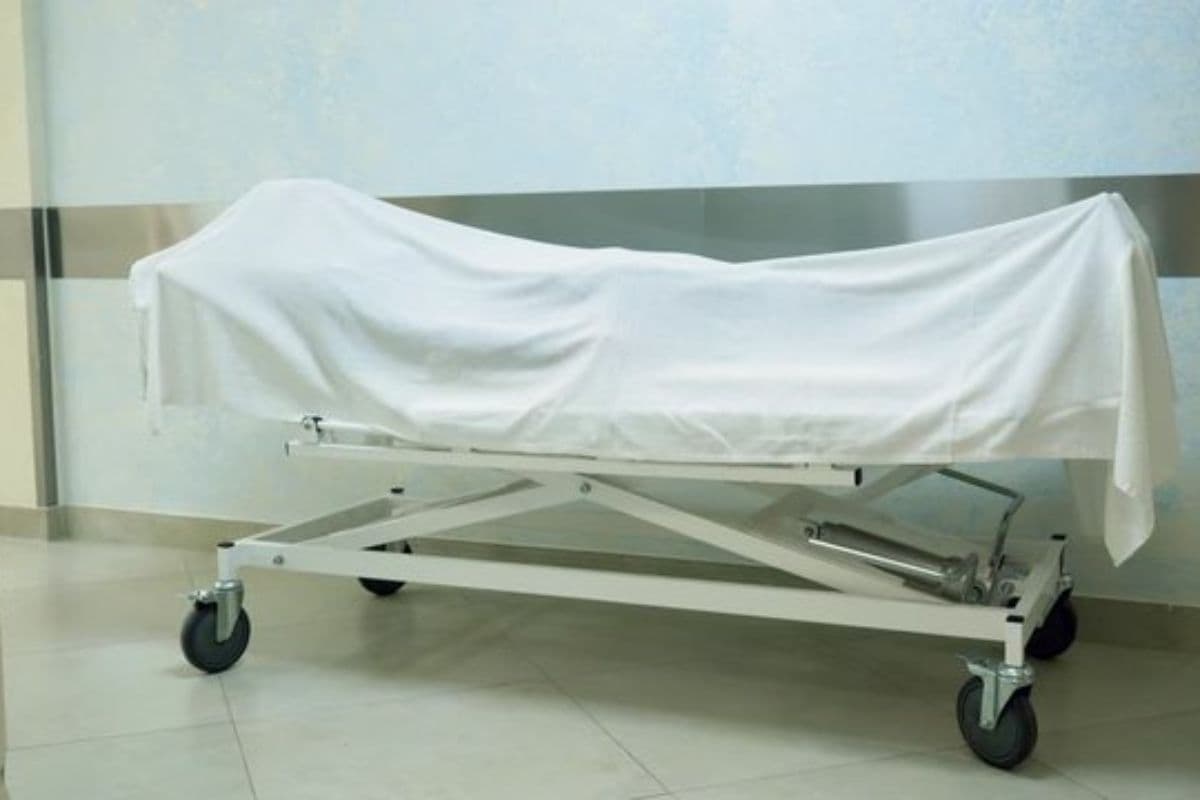 सांकेतिक तस्वीर