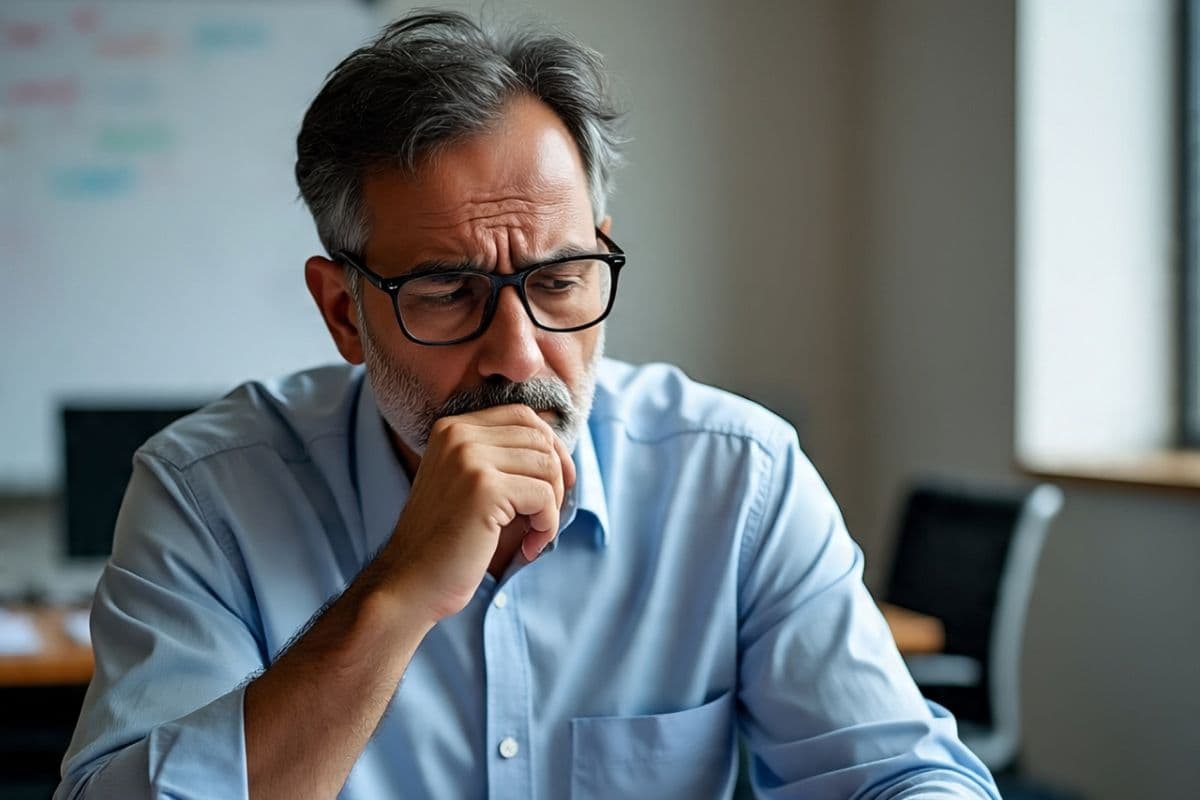 Bihar: तीन महीने से वेतन नहीं मिलने से शिक्षक परेशान, विश्वविद्यालय ने किया जल्द भुगतान का वादा