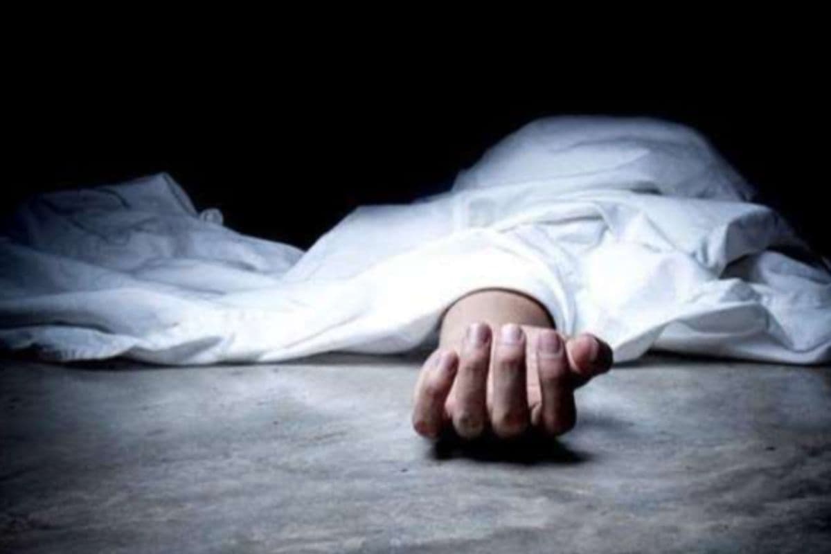 जहानाबाद: गाय को बचाने में गई मजदूर की जान, परिवार पर टूटा दुखों का पहाड़