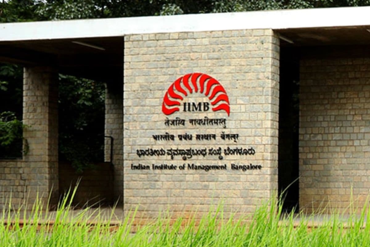 QS Global MBA Rankings 2026