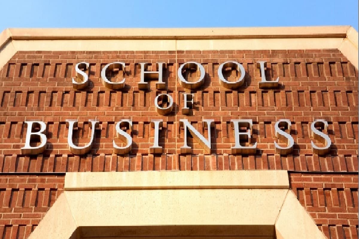 QS Global MBA Rankings