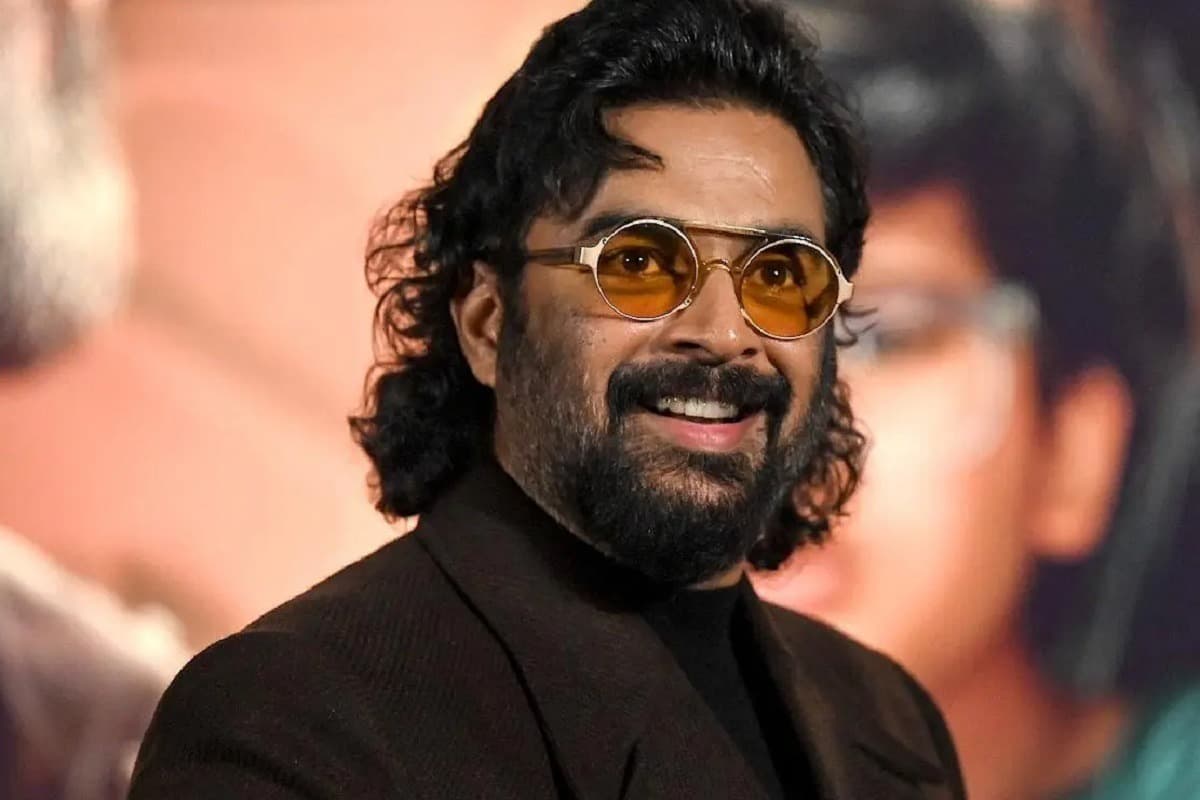 Investment Tips: सिर्फ एक्टिंग नहीं, कमाई और निवेश के टिप्स भी बताते हैं आर माधवन