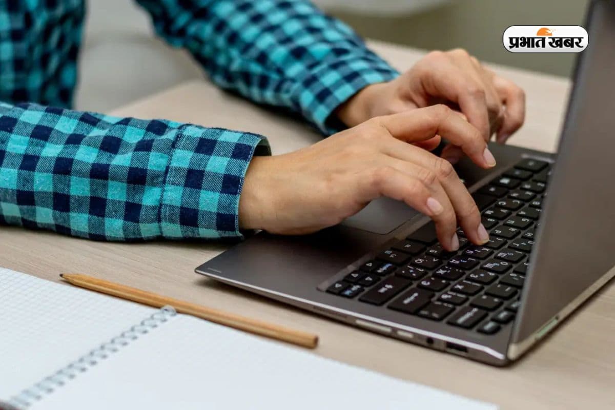 Grade B के पदों पर रिजर्व बैंक ने निकाली शानदार भर्ती, जल्द शुरू होगी आवेदन प्रक्रिया