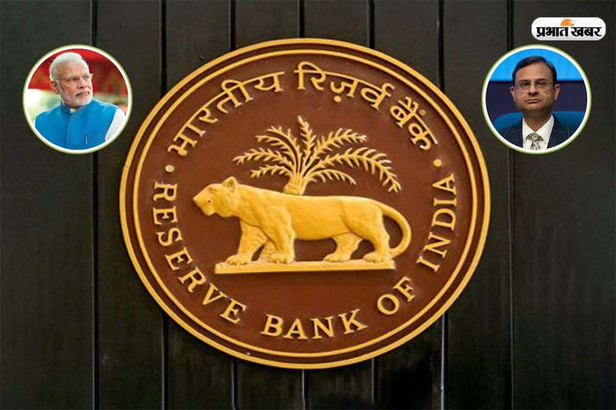 पीएम मोदी के बाद अब संजय मल्होत्रा की राहत देने की बारी, क्या रेपो रेट घटाएगा आरबीआई?