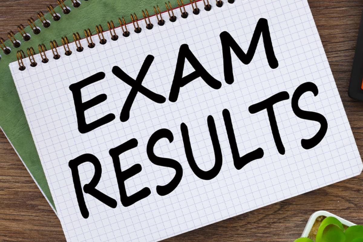 RRB NTPC Graduate Level Result 2025: रेलवे भर्ती परीक्षा का रिजल्ट जल्द, लाखों उम्मीदवारों को इंतजार, यहां देखें लेटेस्ट अपडेट