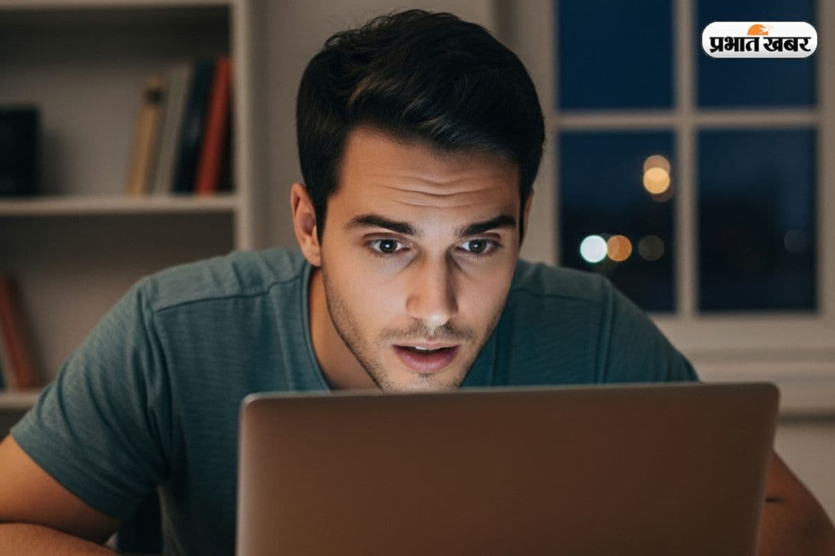 राजस्थान पटवारी भर्ती परीक्षा की आंसर की जारी, मास्टर प्रश्न भी हुआ जारी 