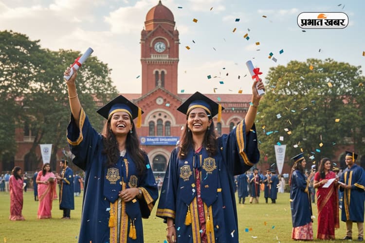 साइंस नहीं ये Vocational Course हैं डिमांड में, मिल रहा 16 लाख तक का पैकेज