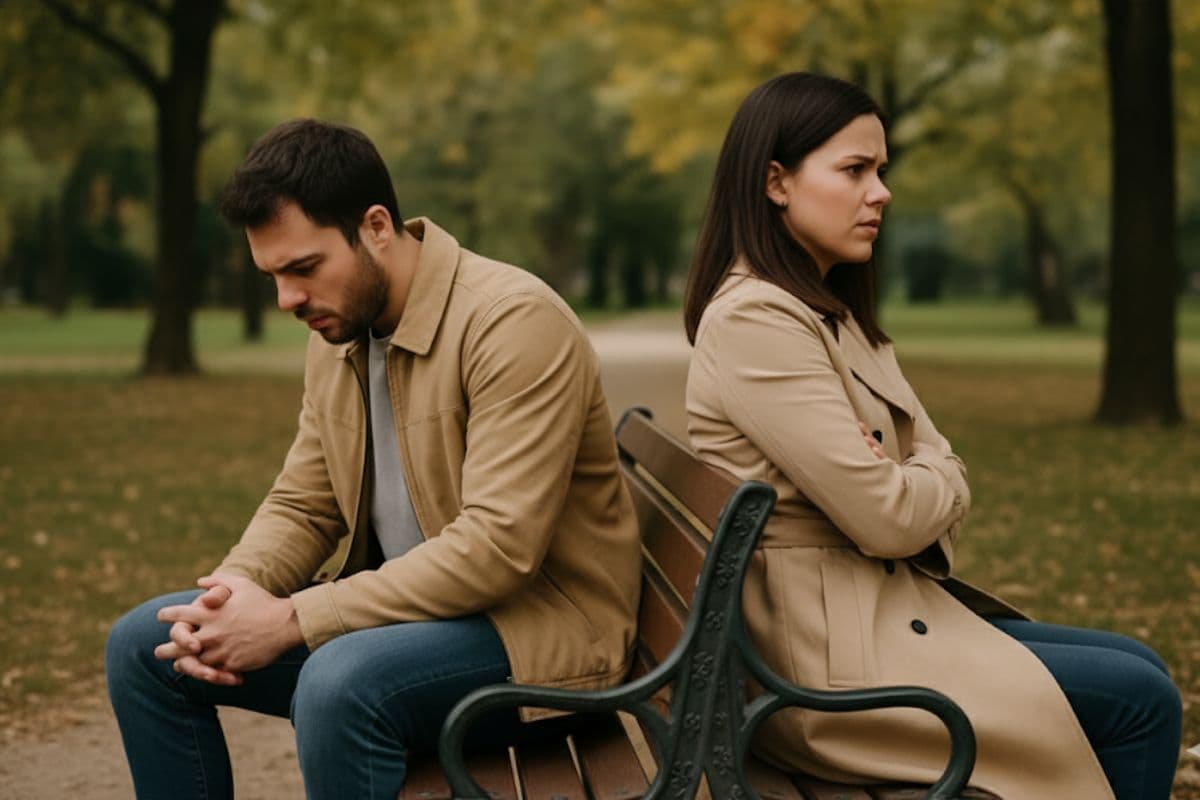 Relationship Tips Relationship Tips
