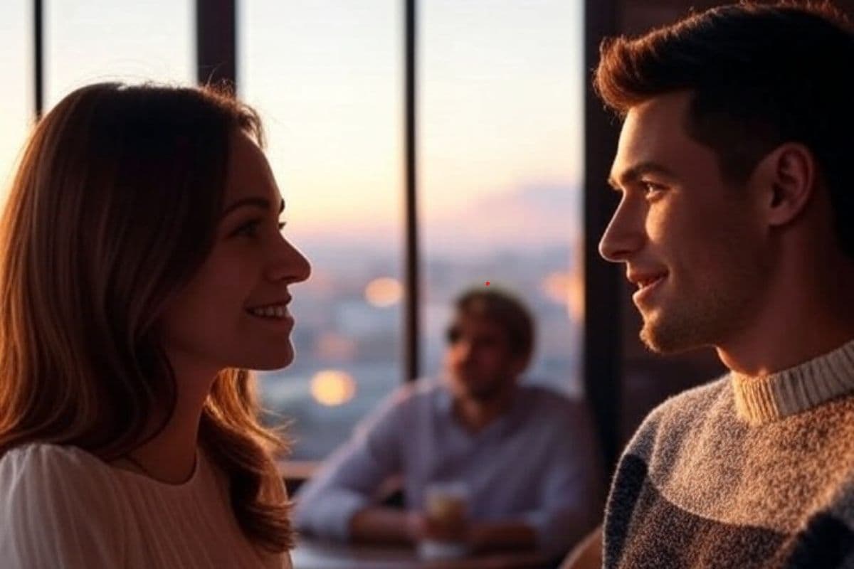 क्रश को बनाना है अपना दीवाना? अपनाएं ये 7 जबरदस्त टिप्स, Love You Baby कहते नहीं थकेगा