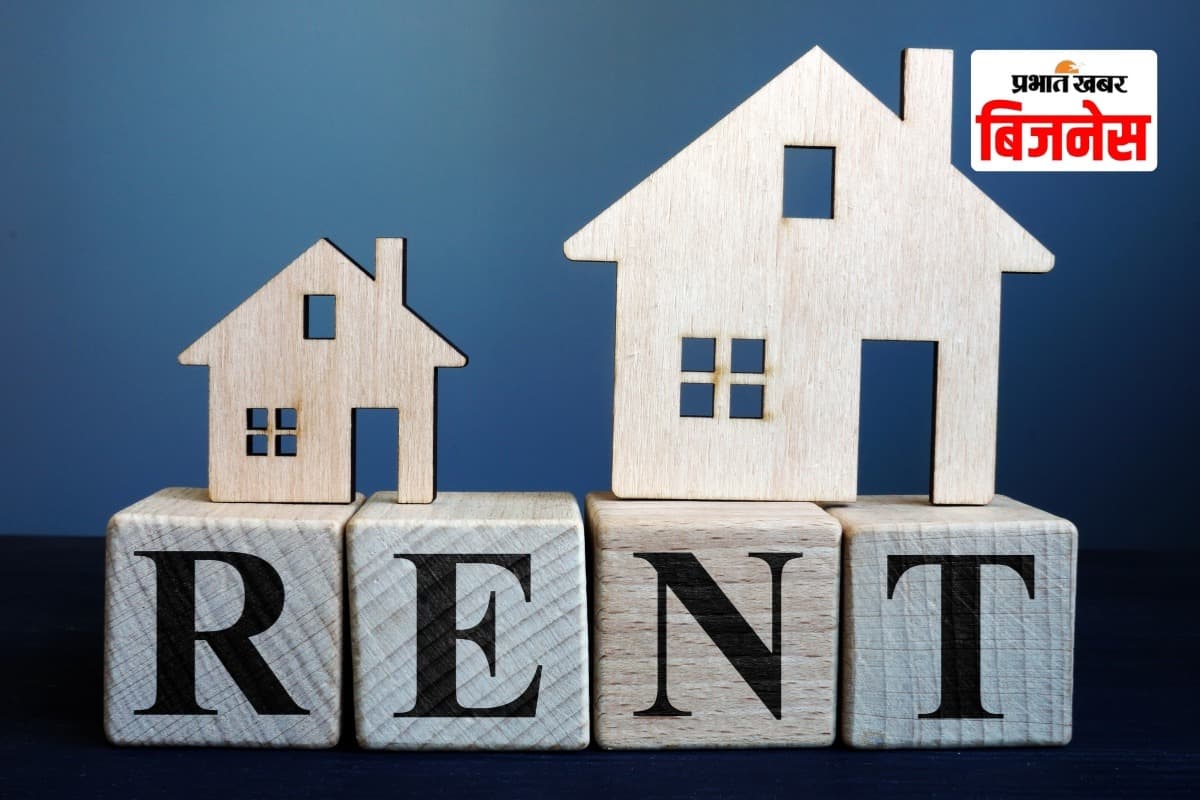 Rent Rules 2025: किरायेदारों और मकान मालिकों के लिए नए नियम, जानें पूरी जानकारी
