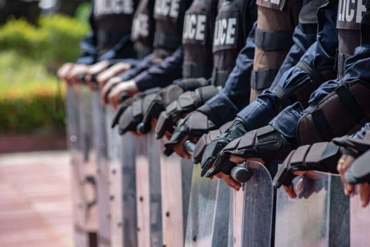 Bihar Police: बिहार के इस जिले में बनी दंगा नियंत्रण टीम, जानिए पुलिस की क्या है तैयारी