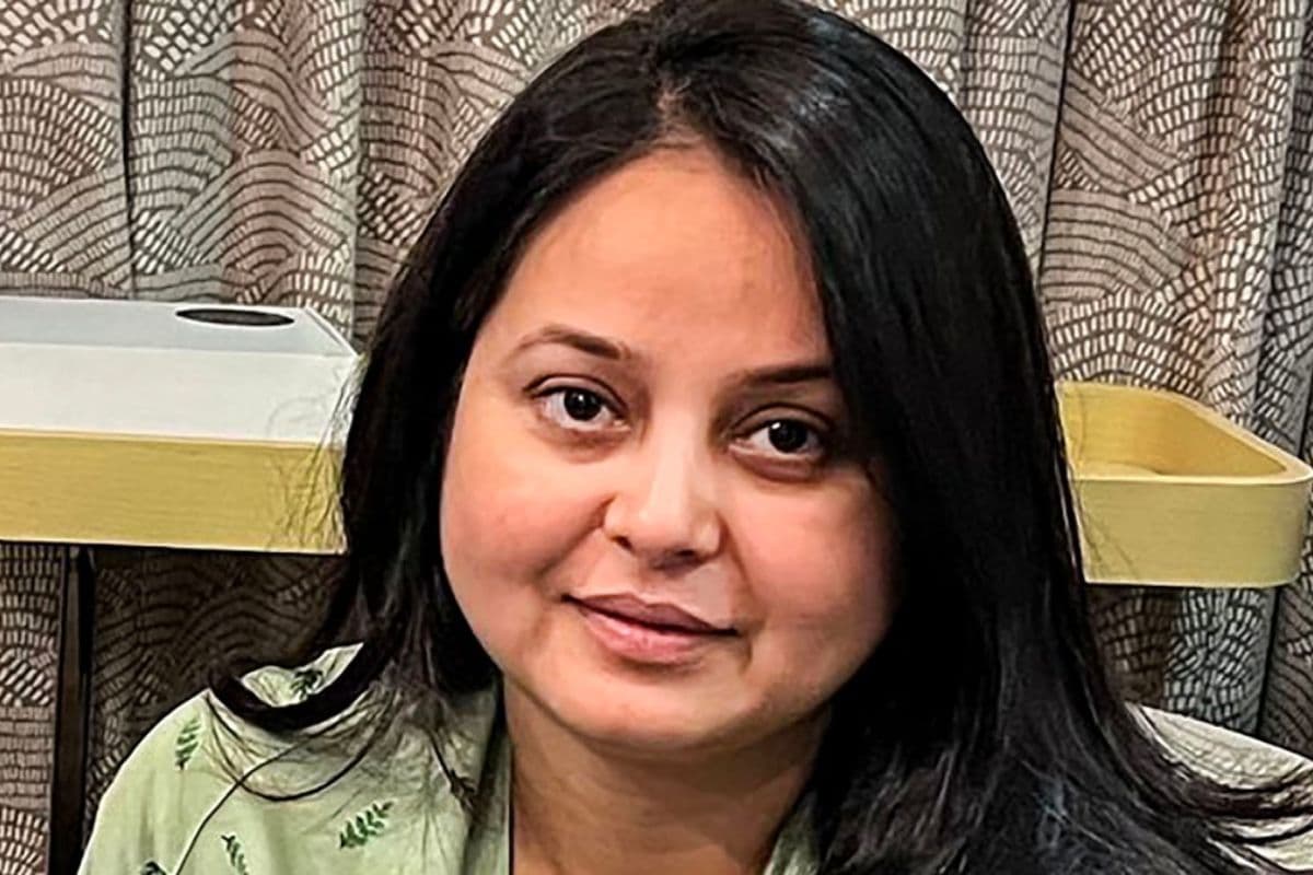 रोहिणी ने किसे बताया ‘पार्टी हड़पने की कुत्सित मंशा रखने वाला’? ‘ट्रोलर्स और पेड मीडिया’ के जरिए क्‍या सीधे संजय यादव पर निशाना!