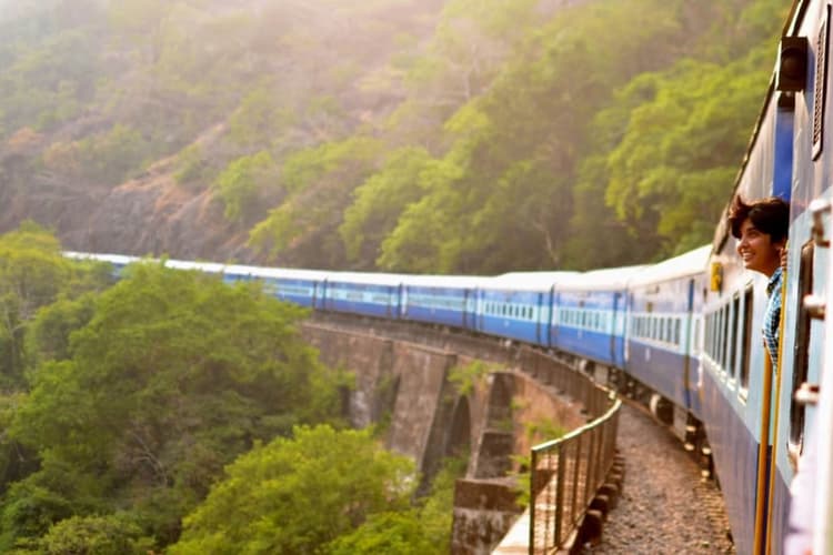 आसान होगी लंबी दूरी की यात्रा, अब यहां तक दौड़ेंगी बिहार से गुजरने वाली चार ट्रेनें