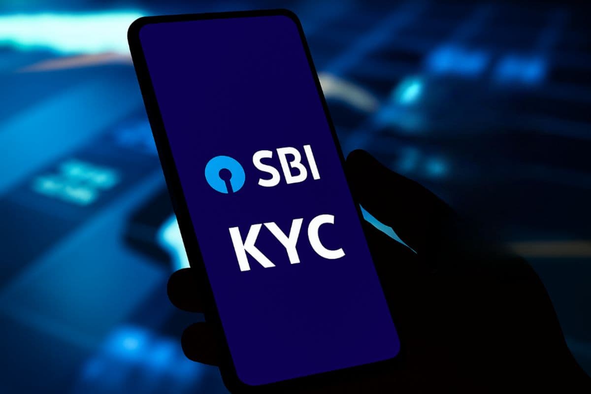 अब घर बैठे YONO ऐप और नेट बैंकिंग से करें SBI KYC, जानिए पूरा प्रोसेस