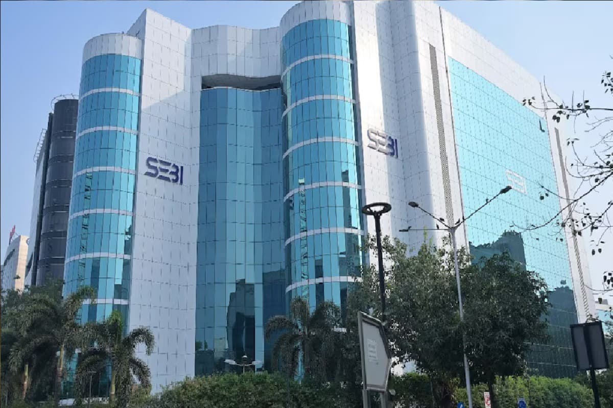 SEBI New Rules