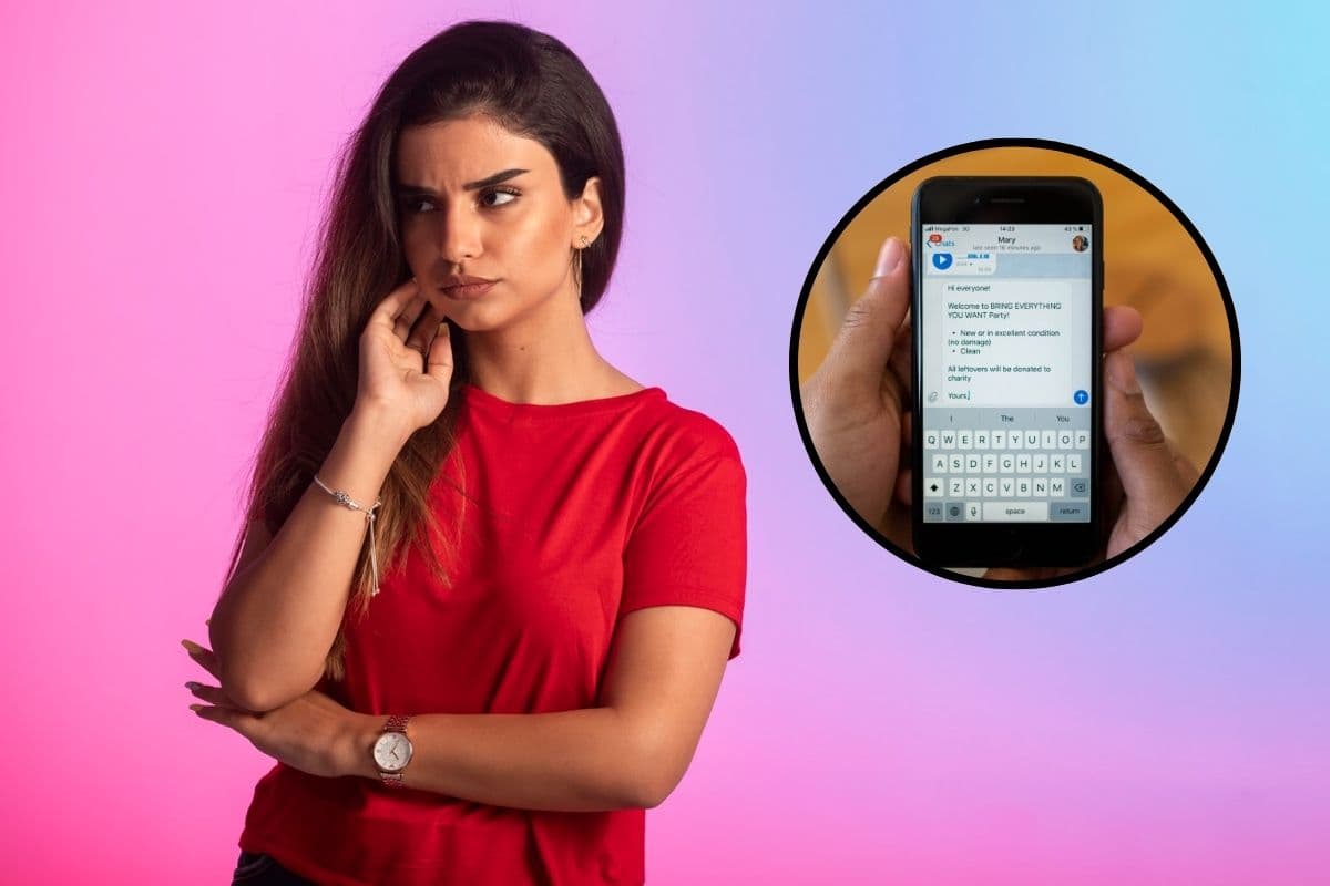 SMS Full Form in Hindi