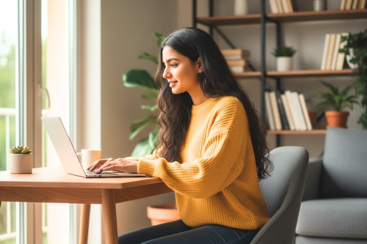 SSC CGL Admit Card 2025: आने वाला है एसएससी सीजीएल का एडमिट कार्ड, जानें कहां और कैसे करें डाउनलोड