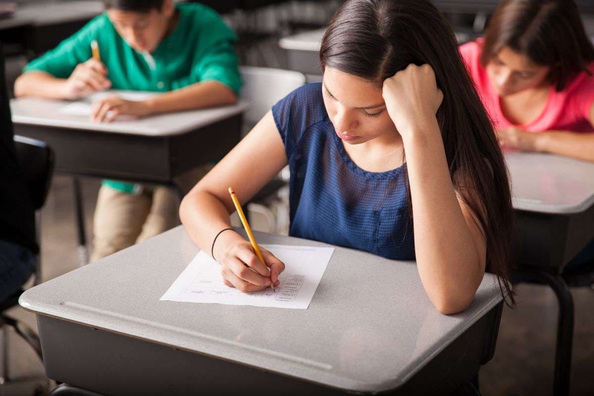 SSC CGL Exam 2025: 14 अक्टूबर को होगा सीजीएल का री-एग्जाम, Answer Key की डेट जारी, देखें शेड्यूल