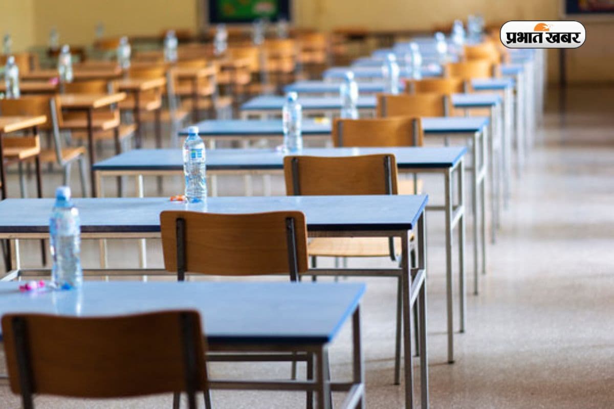 SSC CHSL Admit Card: 30 लाख युवाओं को है एडमिट कार्ड का इंतजार, ऐसे करें डाउनलोड