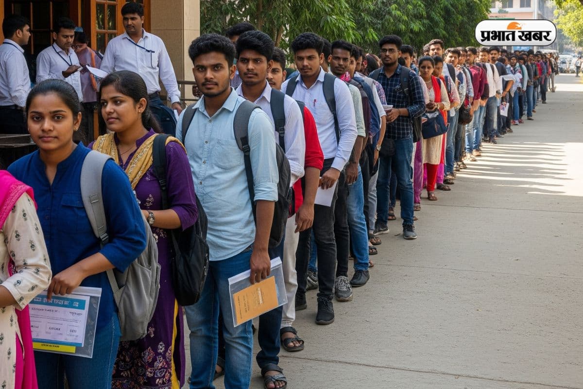 SSC MTS Admit Card: 20 सितंबर से है परीक्षा, जानिए कब जारी होगा एडमिट कार्ड