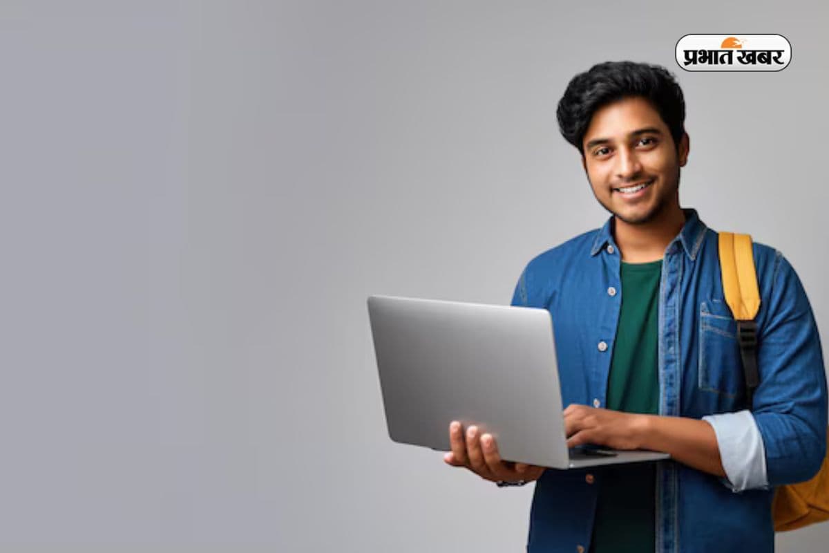 SSC फेज 13 परीक्षा की आंसर की जारी, ऐसे करें डाउनलोड