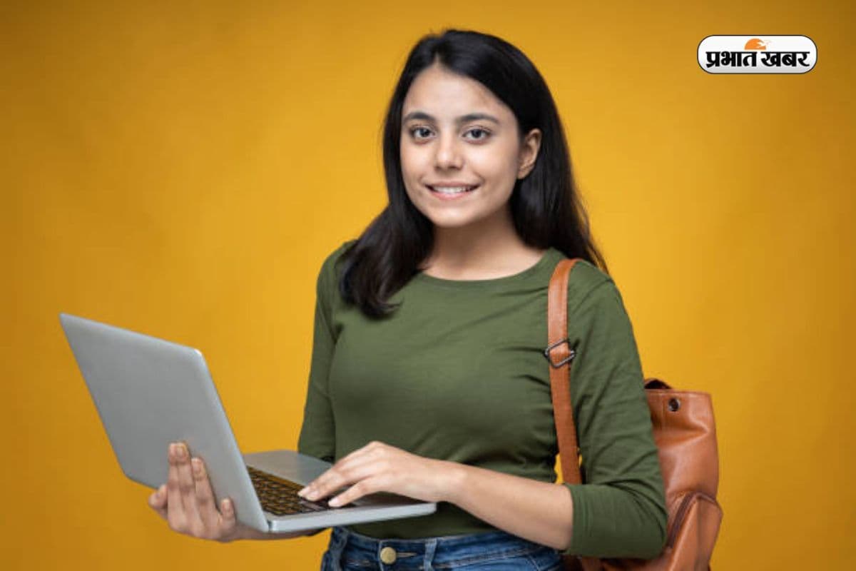 वाह! बढ़ गई STET की लास्ट डेट, एग्जाम और रिजल्ट को लेकर जानें जरूरी बातें