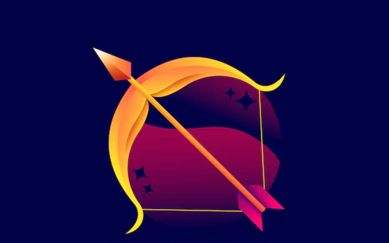 Aaj ka Dhanu Rashifal: आपकी वित्तीय स्थिति मजबूत होगी, यहां देखें आज 13 सितंबर 2025 का धनु राशिफल