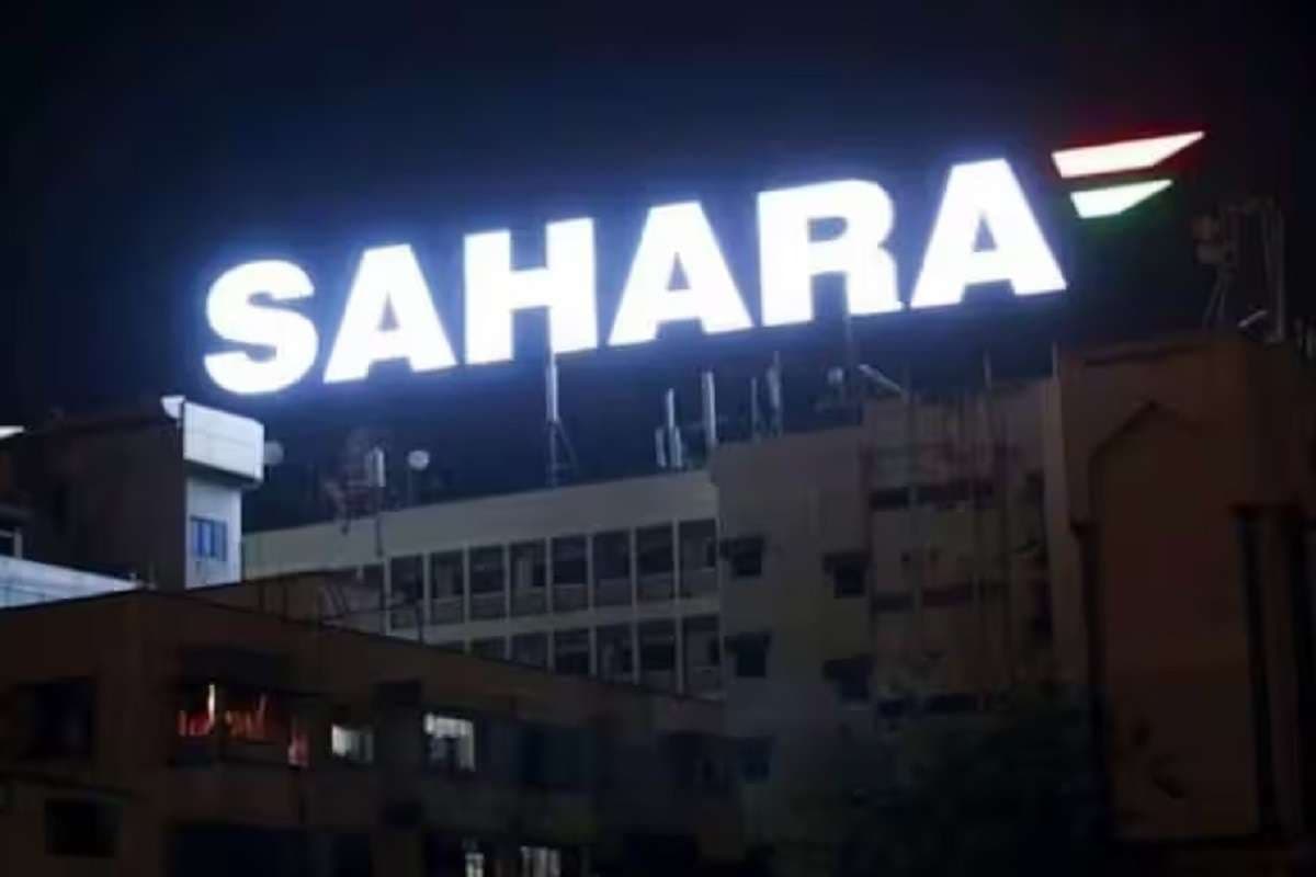सहारा ग्रुप की संपत्तियां अदाणी प्रॉपर्टीज को बेचने की तैयारी, सुप्रीम कोर्ट से मांगी मंजूरी