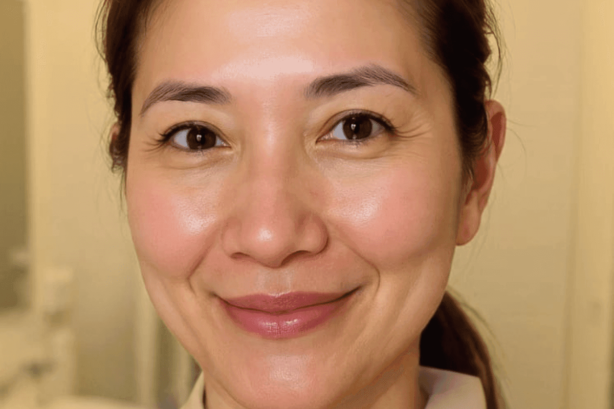 Skincare Tips