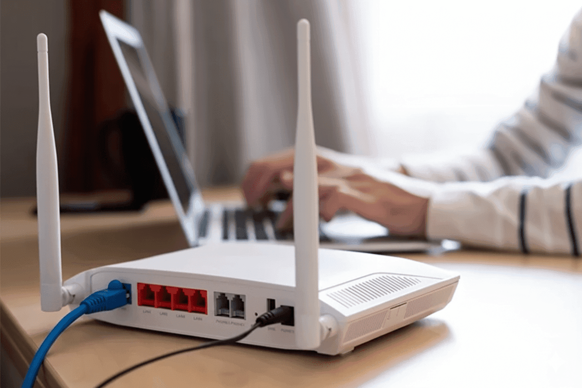 Slow WiFi Speed: ये 5 वजहें आपके वाईफाई स्पीड को कर रही स्लो, तीसरी वाली तो आपने सोचा भी नहीं होगा