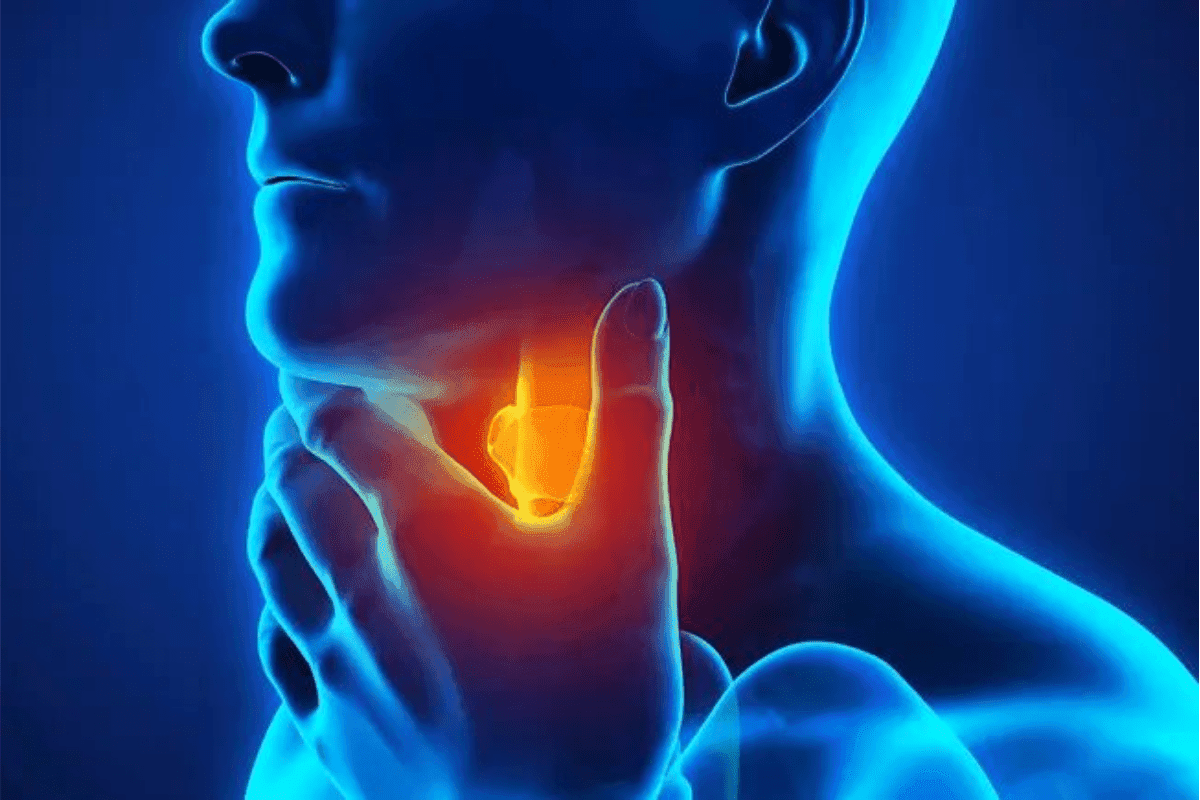 Health Tips: सुबह उठते ही गले में खराश होती है तो अपनाएं ये घरेलू उपाय