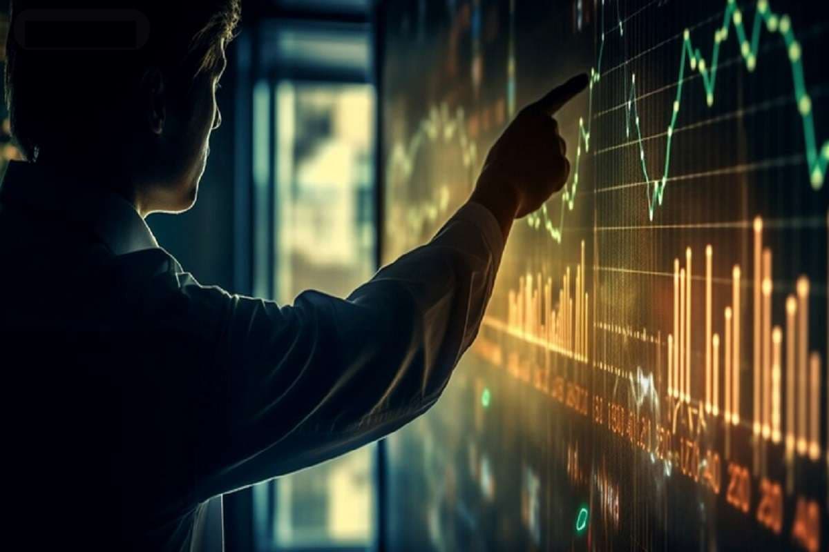 Stock Market Outlook: शेयर बाजार में 5 दिन रही जोरदार गिरावट, जानें 29 अक्टूबर से कैसी रहेगी चाल?